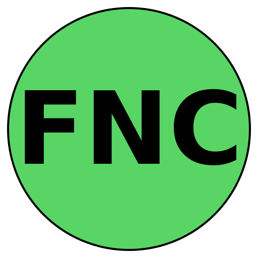 FitNet Connect